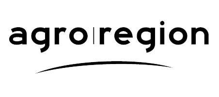 Agro Region