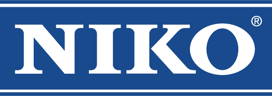 НИКО Холдинг